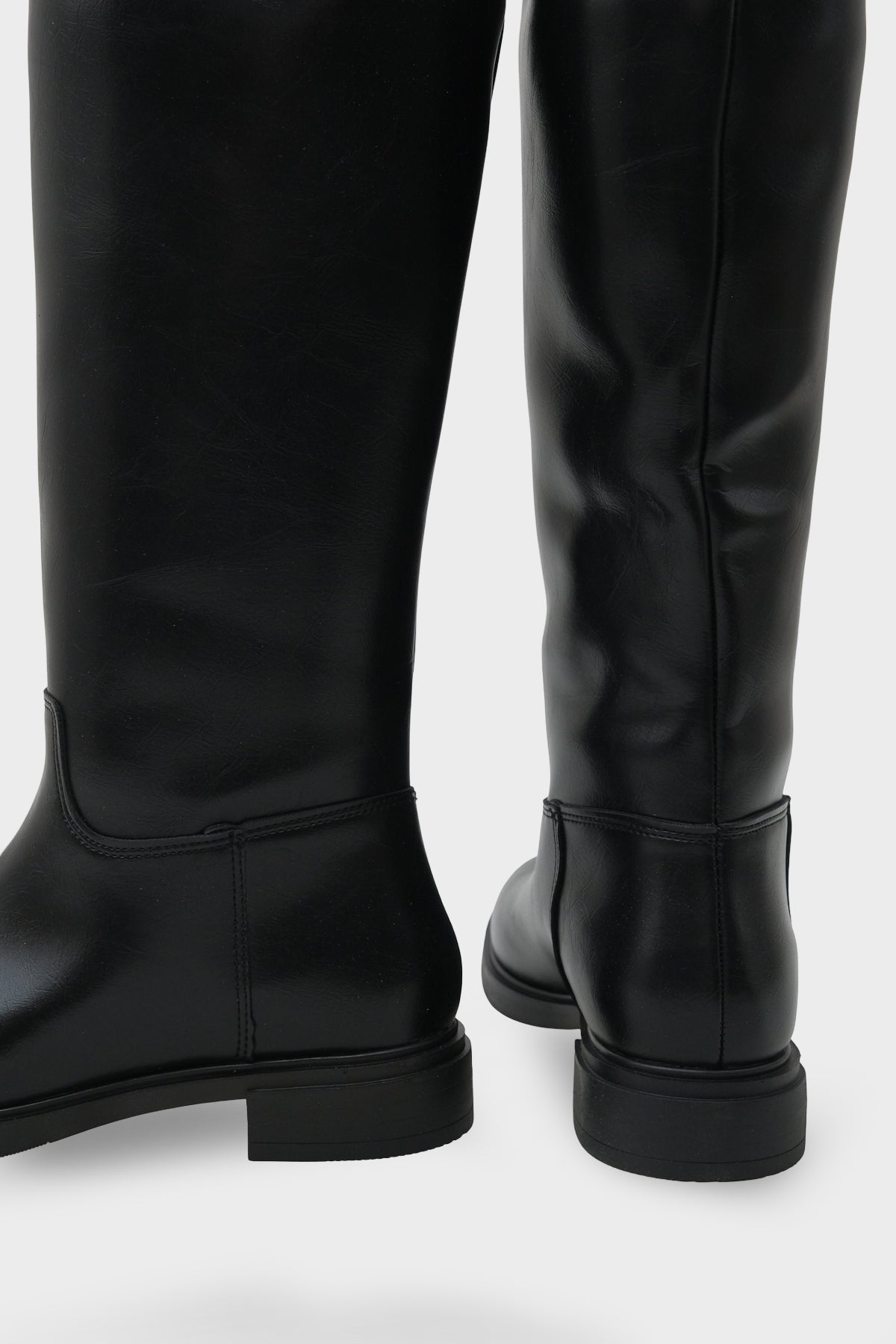 Nonnah Kadın Çizme