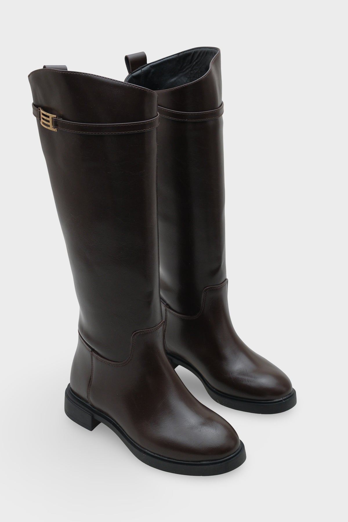 Nonnah Kadın Çizme