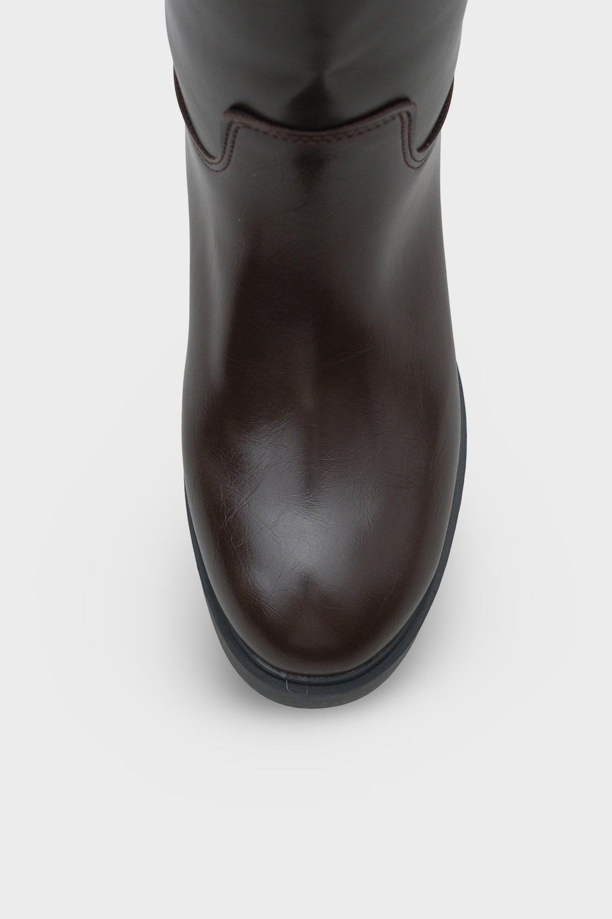 Nonnah Kadın Çizme