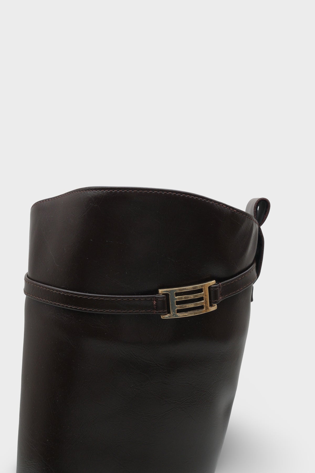 Nonnah Kadın Çizme