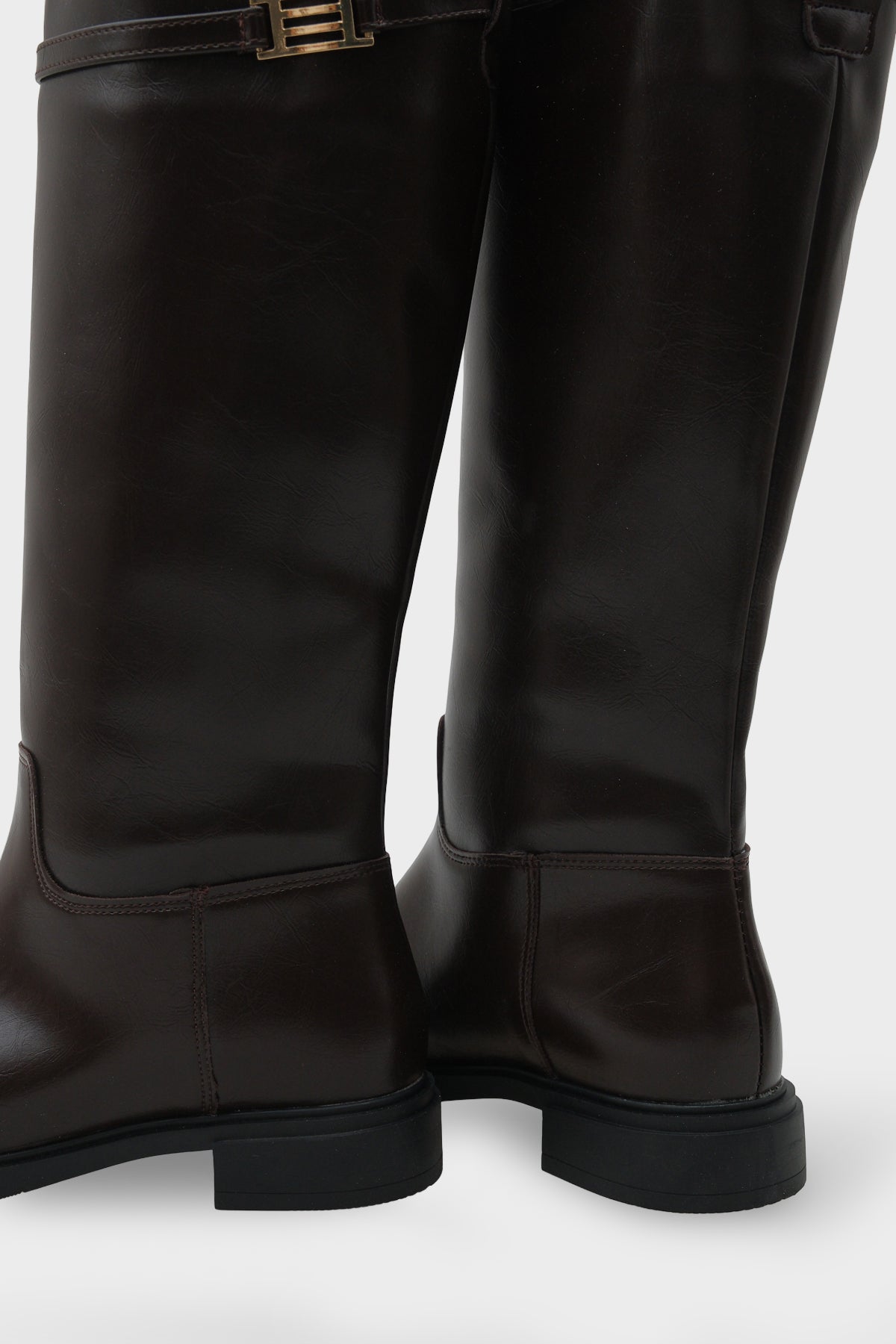 Nonnah Kadın Çizme