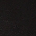 Nonnah Kadın Çizme