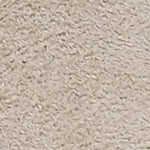 Agatha Kürklü Kadın Bot