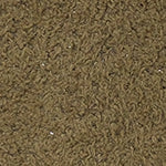 Agatha Kürklü Kadın Bot