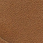 Agatha Kürklü Kadın Bot