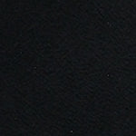 Vilma Dolgu Topuklu Kadın Bot