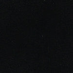 Rhianna  Büzgülü Kovboy Çizme