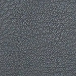 Estell Yandan Fermuarlı Bağcıklı Kadın Bot