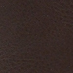 Daria Yandan Fermuarlı Tokalı Lastikli Kadın Bot