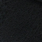 Daria Yandan Fermuarlı Tokalı Lastikli Kadın Bot