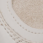 Rosalia Bağcıklı Trak Tabanlı Kadın Spor Bot