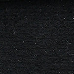 Rosalia Bağcıklı Trak Tabanlı Kadın Spor Bot