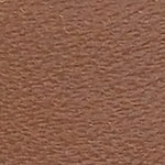 Charm Hakiki Deri Dolgu Topuklu Taşlı Çift Bantlı Konfor Kadın Terlik