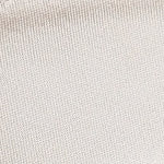 Zarla Taşlı Dolgu Topuk Günlük Kadın Terlik