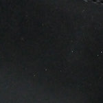 Sandy Dolgu Topuklu Parmak Arası Bilekten Bantlı Kadın Sandalet