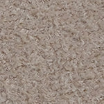 Brigid Bilekten Bantlı Burnu Açık Kadın Espadril