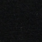 Brigid Bilekten Bantlı Burnu Açık Kadın Espadril