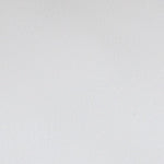 Amy Kalın Tabanlı Bilekten Bantlı Konfor Tabanlı Kadın Sandalet