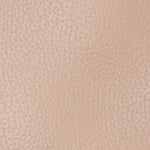 Amy Kalın Tabanlı Bilekten Bantlı Konfor Tabanlı Kadın Sandalet