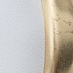 Cherry Kalın Tabanlı Bilekten Bantlı Konfor Tabanlı Kadın Sandalet