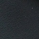 Chiquita Kalın Tabanlı Bilekten Bantlı Konfor Tabanlı Kadın Sandalet