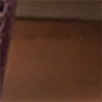 Ciel Bilekten Bantlı Kadın Sandalet