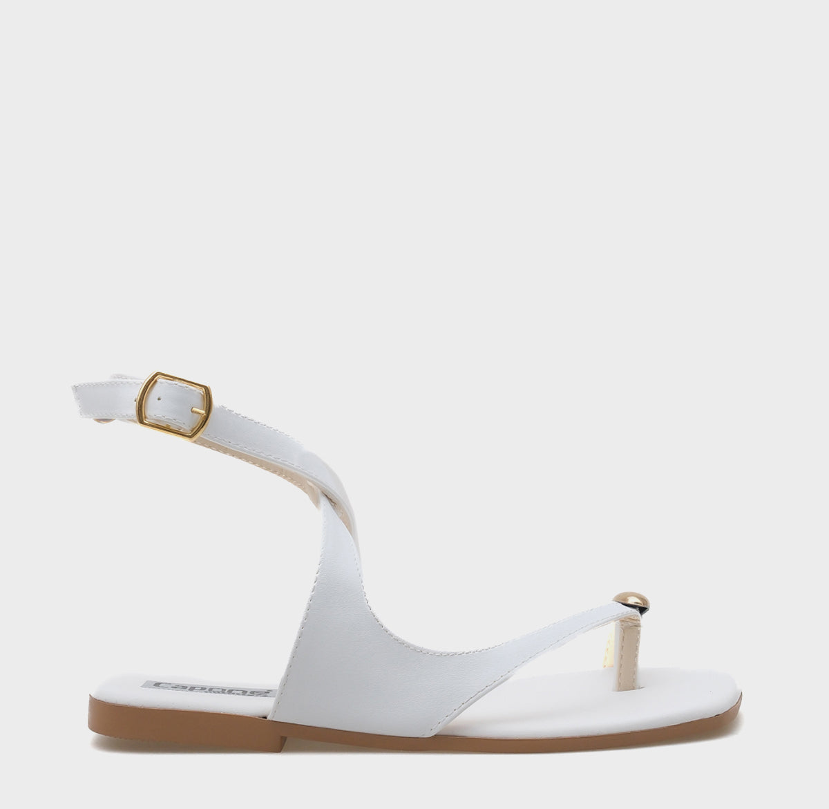 Pammy Kadın Sandalet