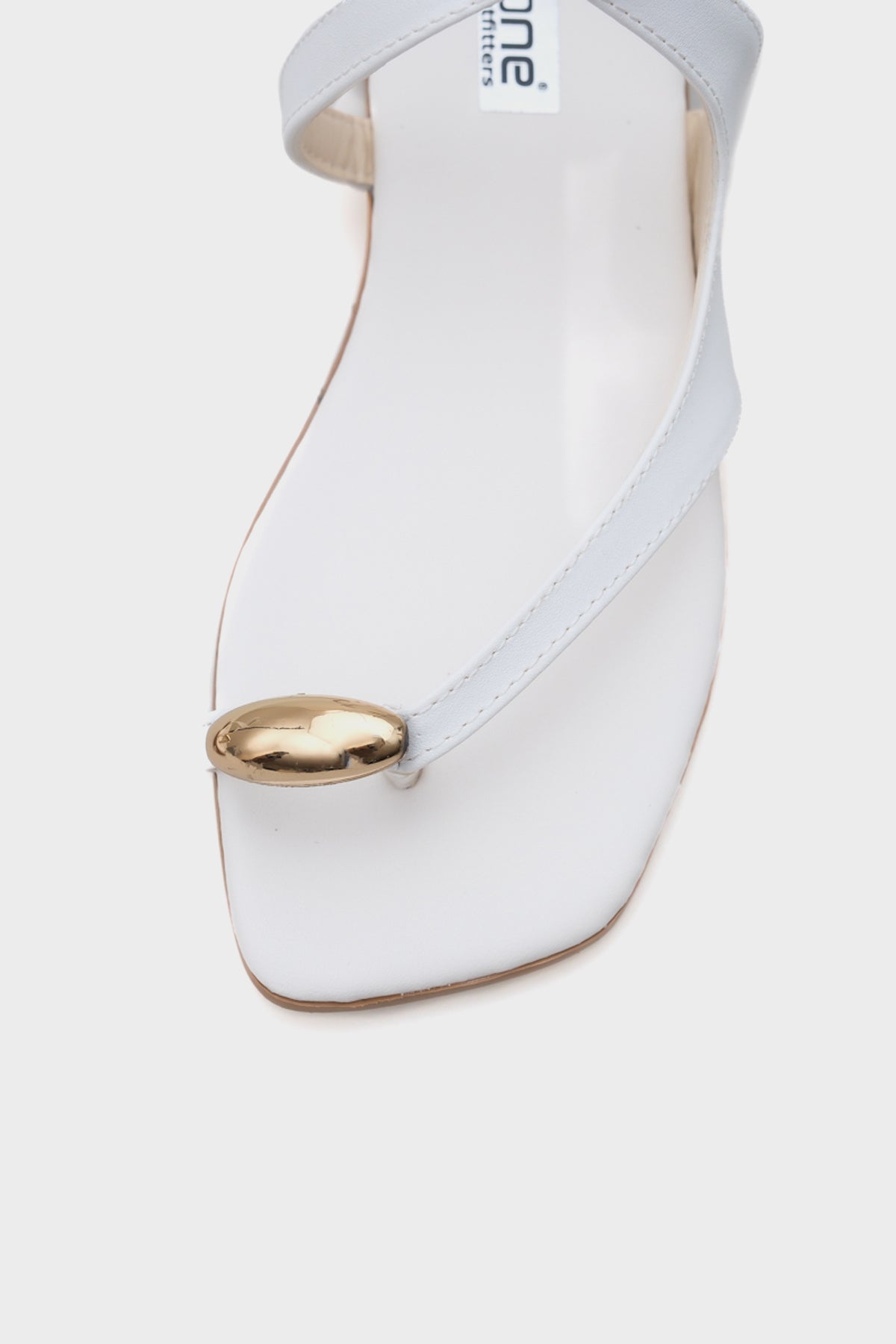 Pammy Kadın Sandalet