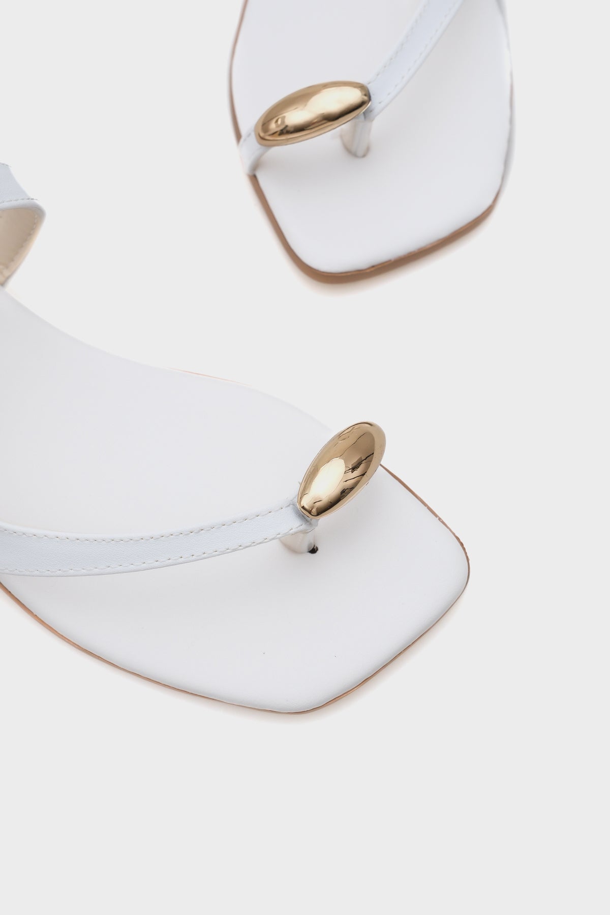 Pammy Kadın Sandalet