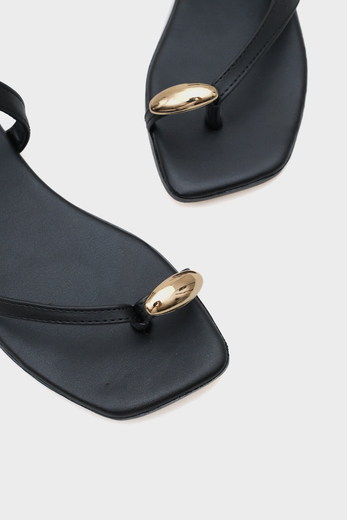 Pammy Kadın Sandalet