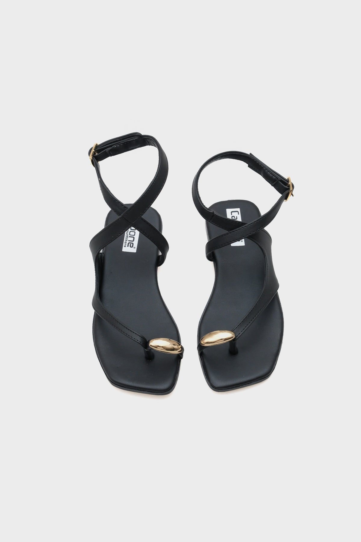 Pammy Kadın Sandalet