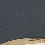 Pammy Kadın Sandalet