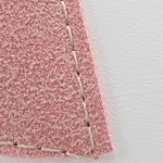 Sandra V Detaylı Bağcıklı Günlük Spor Kadın Sneaker Ayakkabı