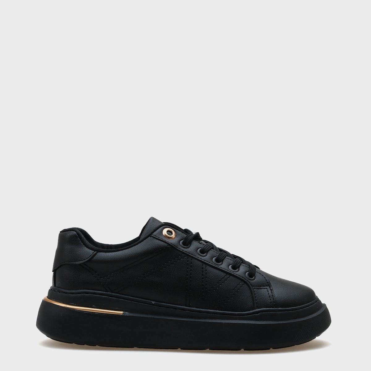 Tima Kadın Sneaker Spor Ayakkabı