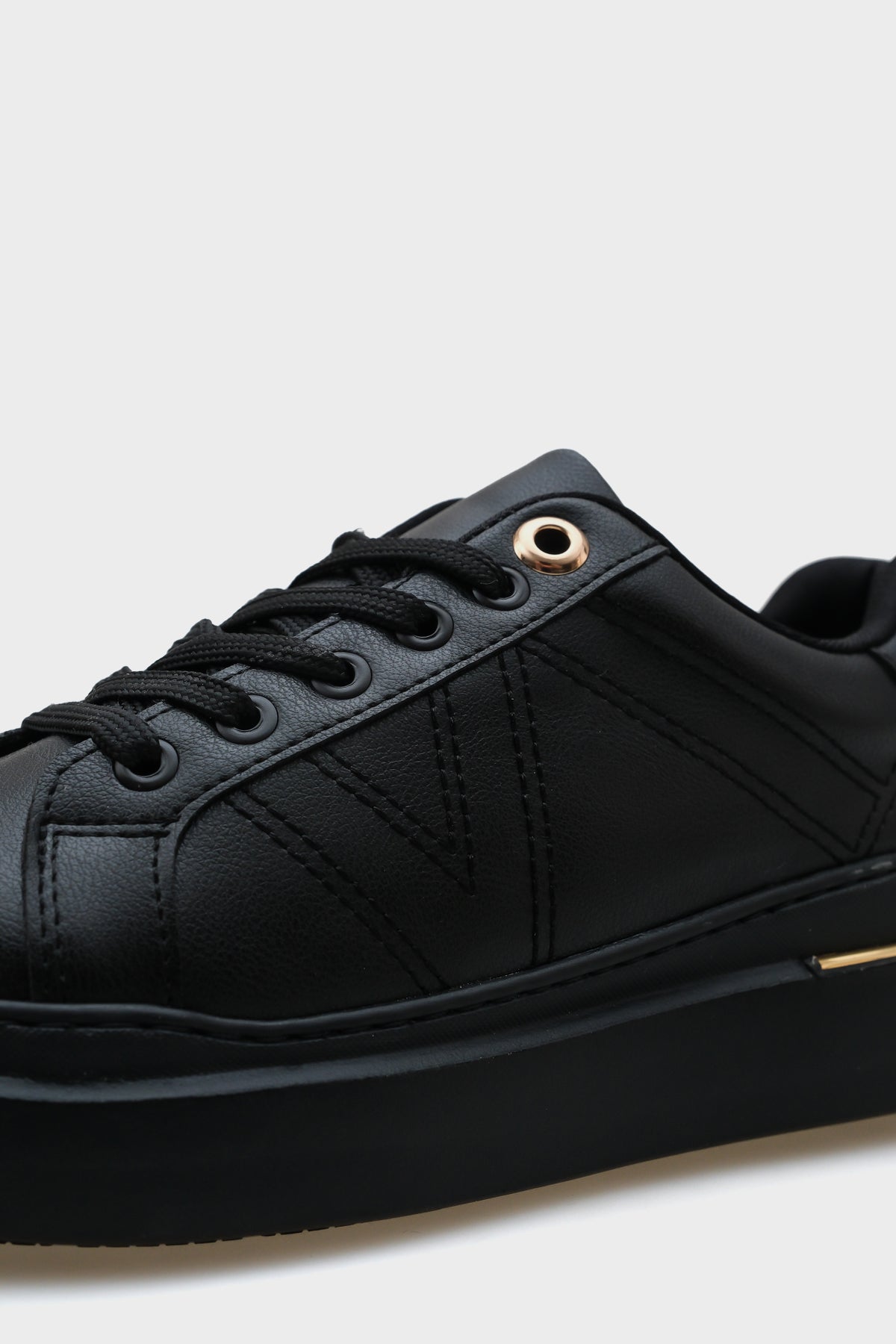 Tima Kadın Sneaker Spor Ayakkabı