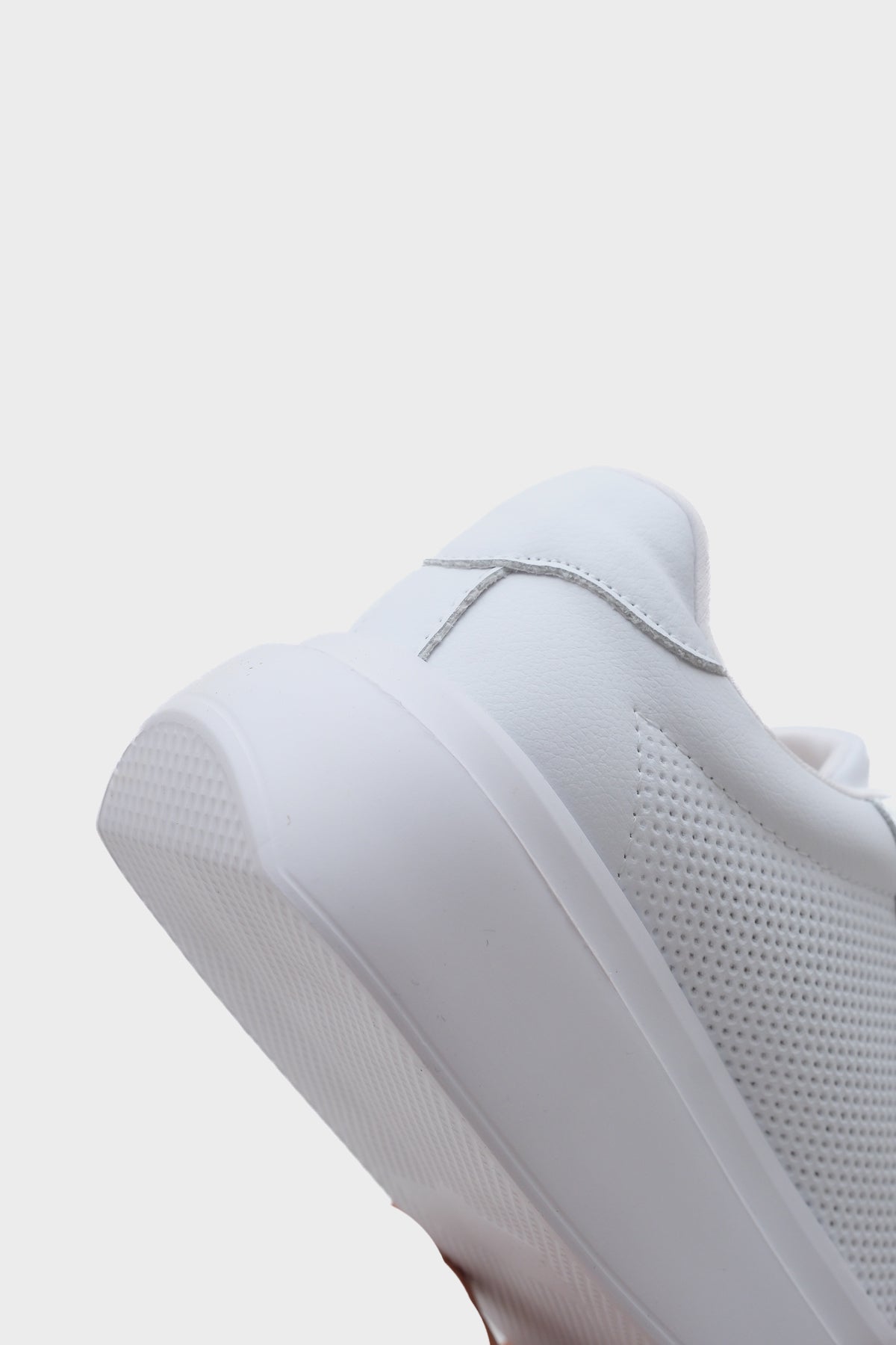 Felicia Kadın Sneaker Spor Ayakkabı