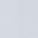 Chery Deri Kadın Sneaker Spor Ayakkabı