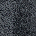 Chery Deri Kadın Sneaker Spor Ayakkabı