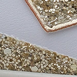 Fleur Kadın Sneaker Spor Ayakkabı