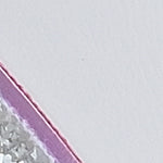 Fleur Kadın Sneaker Spor Ayakkabı