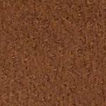 Clara Küt Burunlu Orta Topuklu Kadın Sandalet