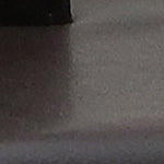 Leona Küt Burunlu Topuklu Parmak Arası Kadın Terlik