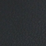 Lesley Kısa Topuklu Küt Burunlu Tokalı Kadın Terlik