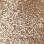 Lily  Kadın Büzgülü Taşlı Orta Topuklu Şık Terlik