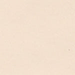 Lindsy Küt Burunlu Taşlı Bantlı Kısa Topuklu Ayna Kumaş Kadın Terlik