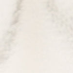 Abby Gladyatör Babet