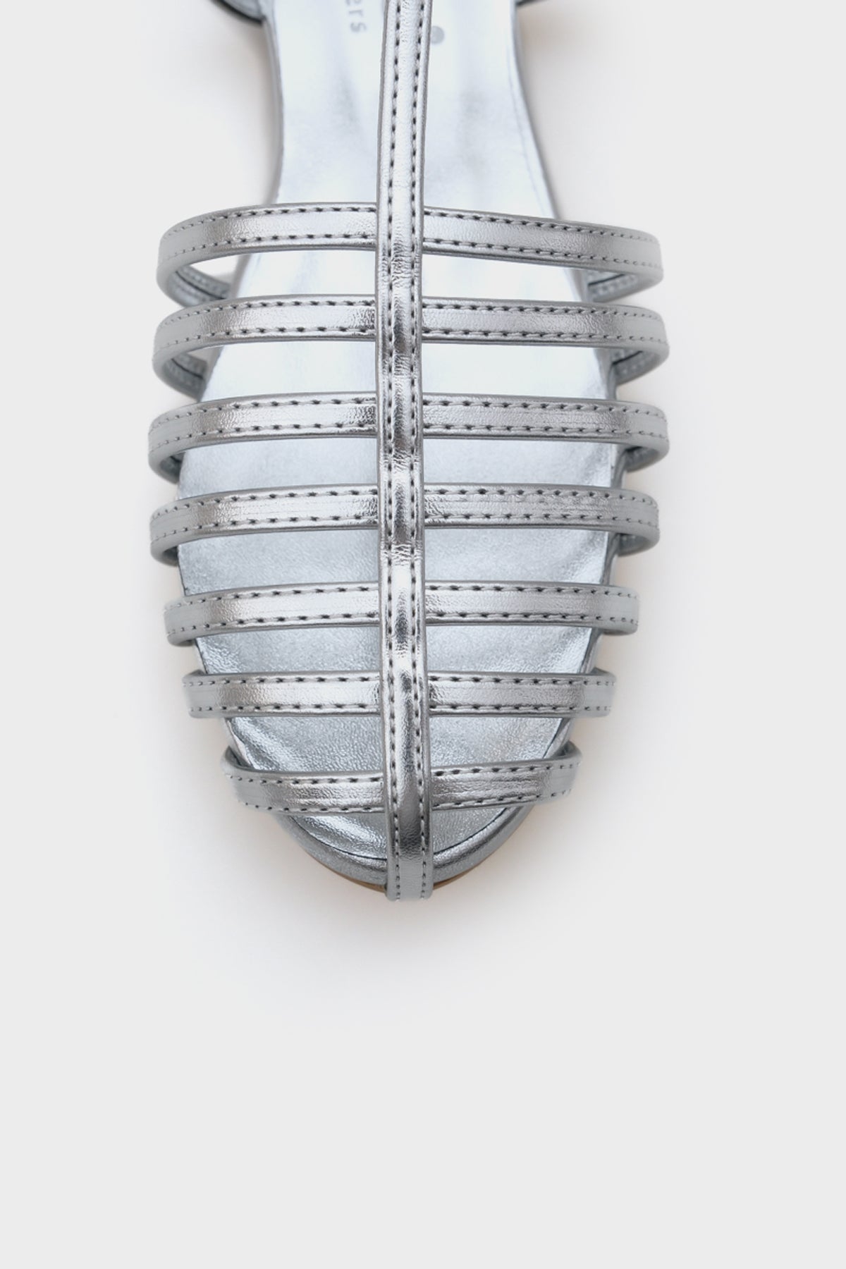 Abby Gladyatör Babet