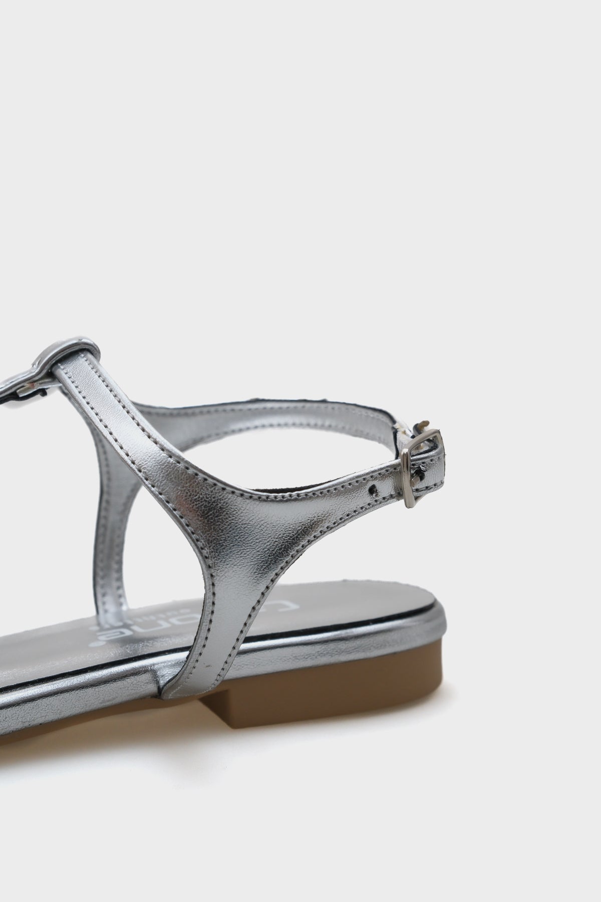 Abby Gladyatör Babet