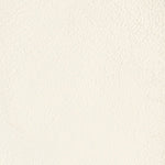 Liora Küt Burunlu Topuklu Bantlı Kadın Terlik