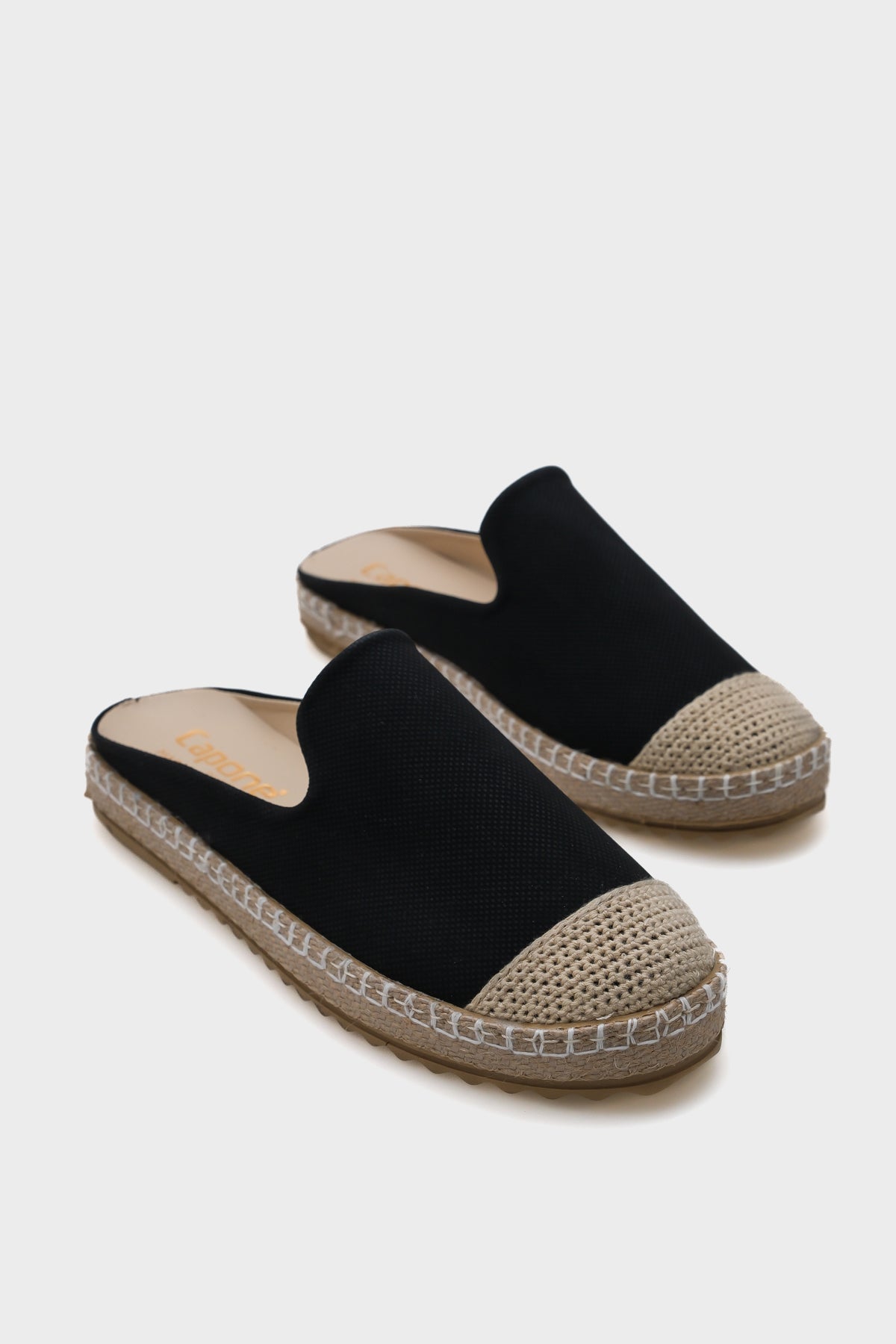 Brisa Kadın Espadril